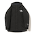 THE NORTH FACE / マウンテンダウンジャケット