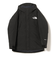 THE NORTH FACE / マウンテンダウンジャケット