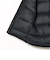 THE NORTH FACE / マウンテンダウンジャケット