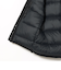 THE NORTH FACE / マウンテンダウンジャケット