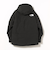 THE NORTH FACE / マウンテンダウンジャケット