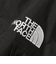 THE NORTH FACE / マウンテンダウンジャケット