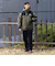 THE NORTH FACE / マウンテンダウンジャケット