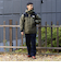 THE NORTH FACE / マウンテンダウンジャケット