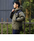 THE NORTH FACE / マウンテンダウンジャケット