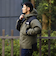 THE NORTH FACE / マウンテンダウンジャケット