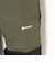 THE NORTH FACE / マウンテンダウンジャケット