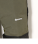 THE NORTH FACE / マウンテンダウンジャケット