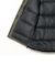 THE NORTH FACE / マウンテンダウンジャケット