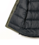 THE NORTH FACE / マウンテンダウンジャケット