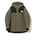 THE NORTH FACE / マウンテンダウンジャケット