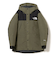 THE NORTH FACE / マウンテンダウンジャケット
