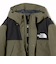 THE NORTH FACE / マウンテンダウンジャケット
