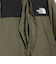 THE NORTH FACE / マウンテンダウンジャケット