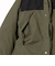 THE NORTH FACE / マウンテンダウンジャケット