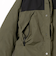THE NORTH FACE / マウンテンダウンジャケット
