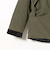 THE NORTH FACE / マウンテンダウンジャケット