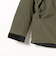 THE NORTH FACE / マウンテンダウンジャケット