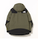 THE NORTH FACE / マウンテンダウンジャケット