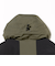 THE NORTH FACE / マウンテンダウンジャケット