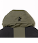 THE NORTH FACE / マウンテンダウンジャケット
