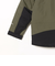 THE NORTH FACE / マウンテンダウンジャケット