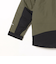 THE NORTH FACE / マウンテンダウンジャケット