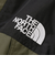THE NORTH FACE / マウンテンダウンジャケット