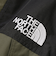 THE NORTH FACE / マウンテンダウンジャケット