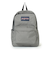 【EXCLUSIVE】JANSPORT / SUPERBREAK PLUS