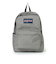 【EXCLUSIVE】JANSPORT / SUPERBREAK PLUS