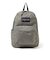 【EXCLUSIVE】JANSPORT / SUPERBREAK PLUS