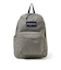 【EXCLUSIVE】JANSPORT / SUPERBREAK PLUS