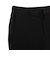SMART MERINO(R) ウールミックス ノープリーツ スラックス (セットアップ対応／レギュラーフィット)