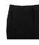 SMART MERINO(R) ウールミックス ノープリーツ スラックス (セットアップ対応／レギュラーフィット)