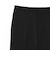 SMART MERINO(R) ウールミックス ノープリーツ スラックス (セットアップ対応／レギュラーフィット)