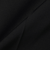 SMART MERINO(R) ウールミックス ノープリーツ スラックス (セットアップ対応／レギュラーフィット)