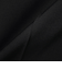 SMART MERINO(R) ウールミックス ノープリーツ スラックス (セットアップ対応／レギュラーフィット)