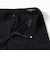 SMART MERINO(R) ウールミックス ノープリーツ スラックス (セットアップ対応／レギュラーフィット)