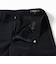 SMART MERINO(R) ウールミックス ノープリーツ スラックス (セットアップ対応／レギュラーフィット)