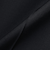 SMART MERINO(R) ウールミックス ノープリーツ スラックス (セットアップ対応／レギュラーフィット)