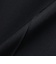 SMART MERINO(R) ウールミックス ノープリーツ スラックス (セットアップ対応／レギュラーフィット)