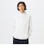 吸水速乾 オックス ボタンダウン シャツ 25SS