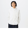吸水速乾 オックス ボタンダウン シャツ 25SS