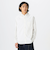 吸水速乾 オックス ボタンダウン シャツ 25SS