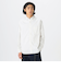 吸水速乾 オックス ボタンダウン シャツ 25SS