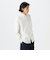 吸水速乾 オックス ボタンダウン シャツ 25SS