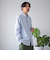 吸水速乾 オックス ボタンダウン シャツ 25SS