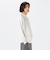 スーパーヘビーウエイト クルーネック カットソー 25SS