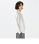 スーパーヘビーウエイト クルーネック カットソー 25SS